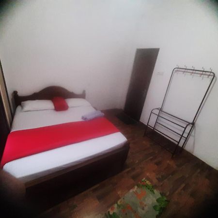 Barrow Villa Nuwara Eliya Zewnętrze zdjęcie