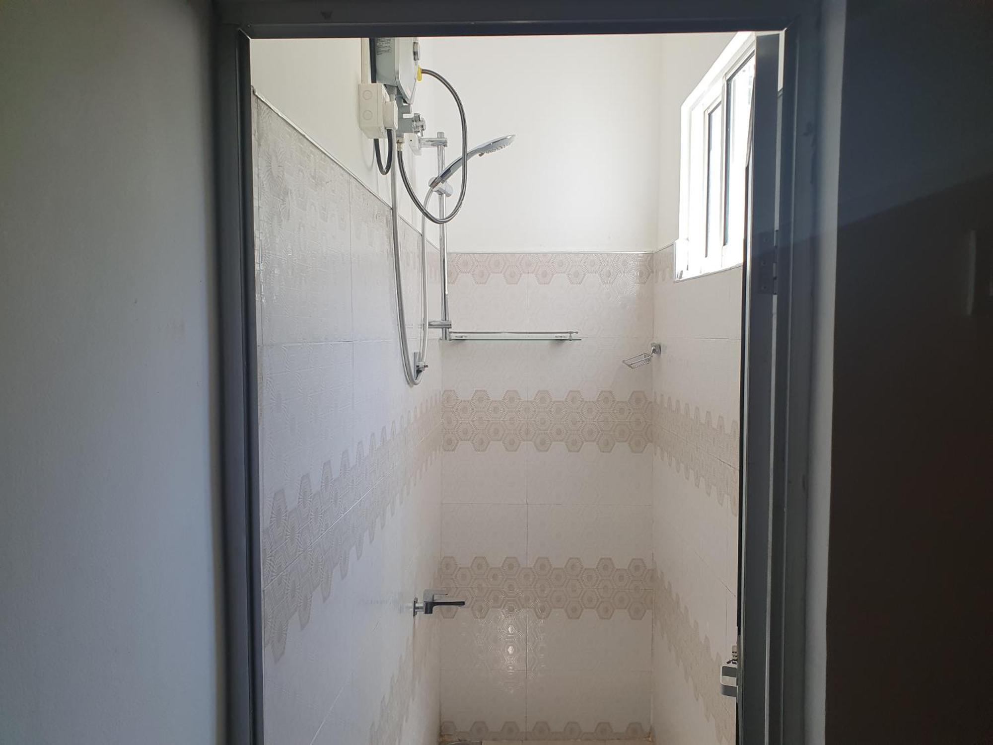 Barrow Villa Nuwara Eliya Zewnętrze zdjęcie
