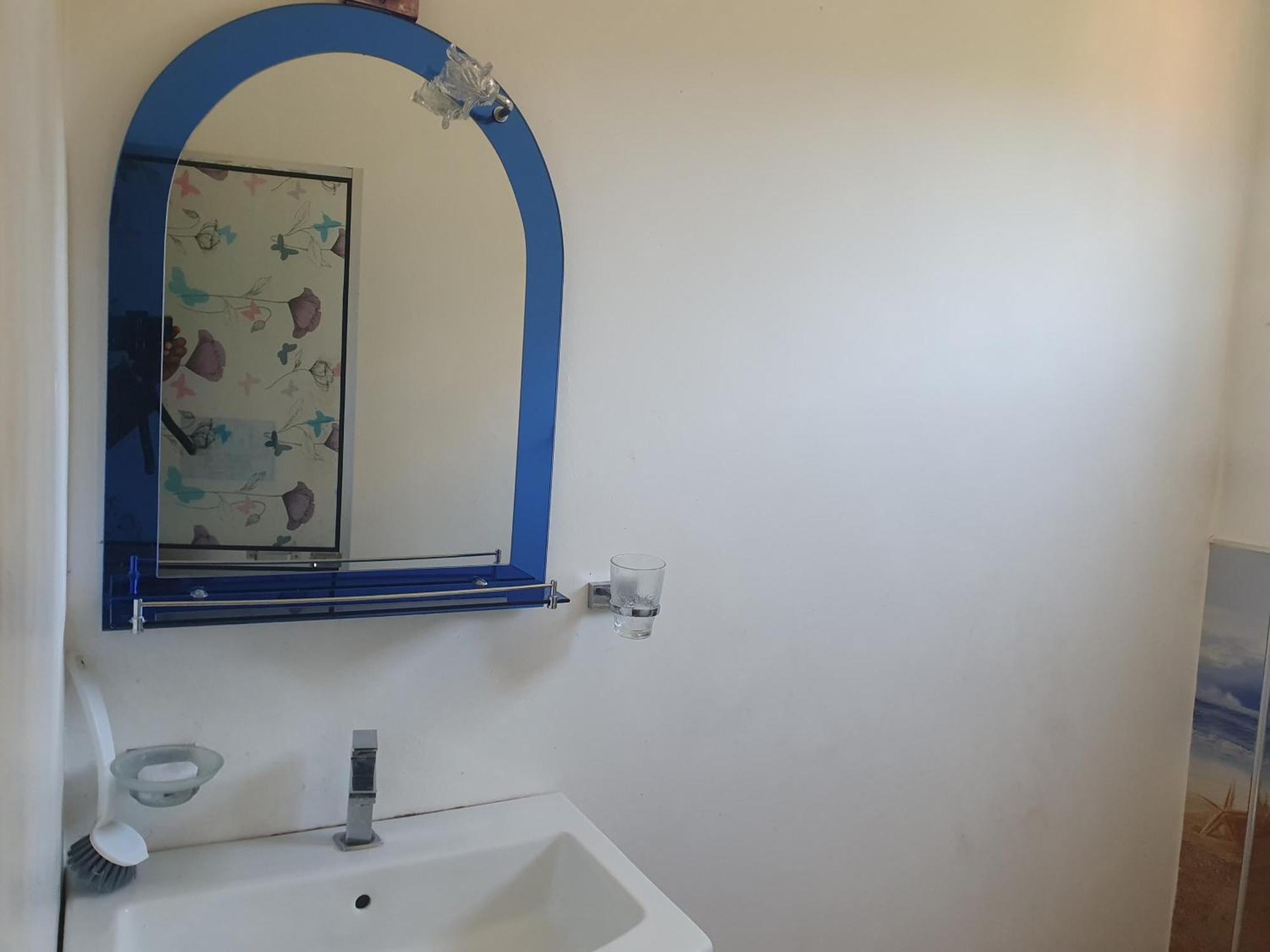 Barrow Villa Nuwara Eliya Zewnętrze zdjęcie
