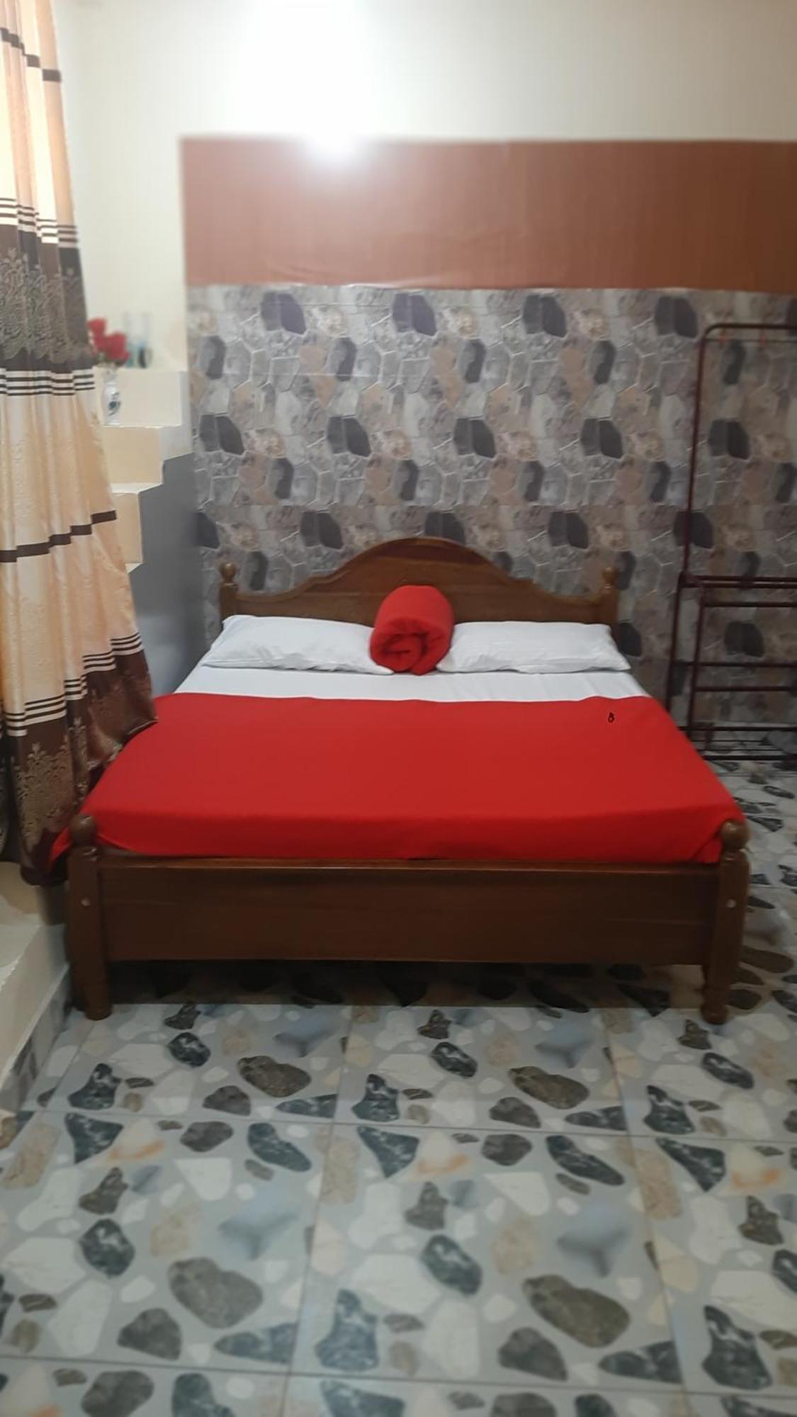 Barrow Villa Nuwara Eliya Zewnętrze zdjęcie