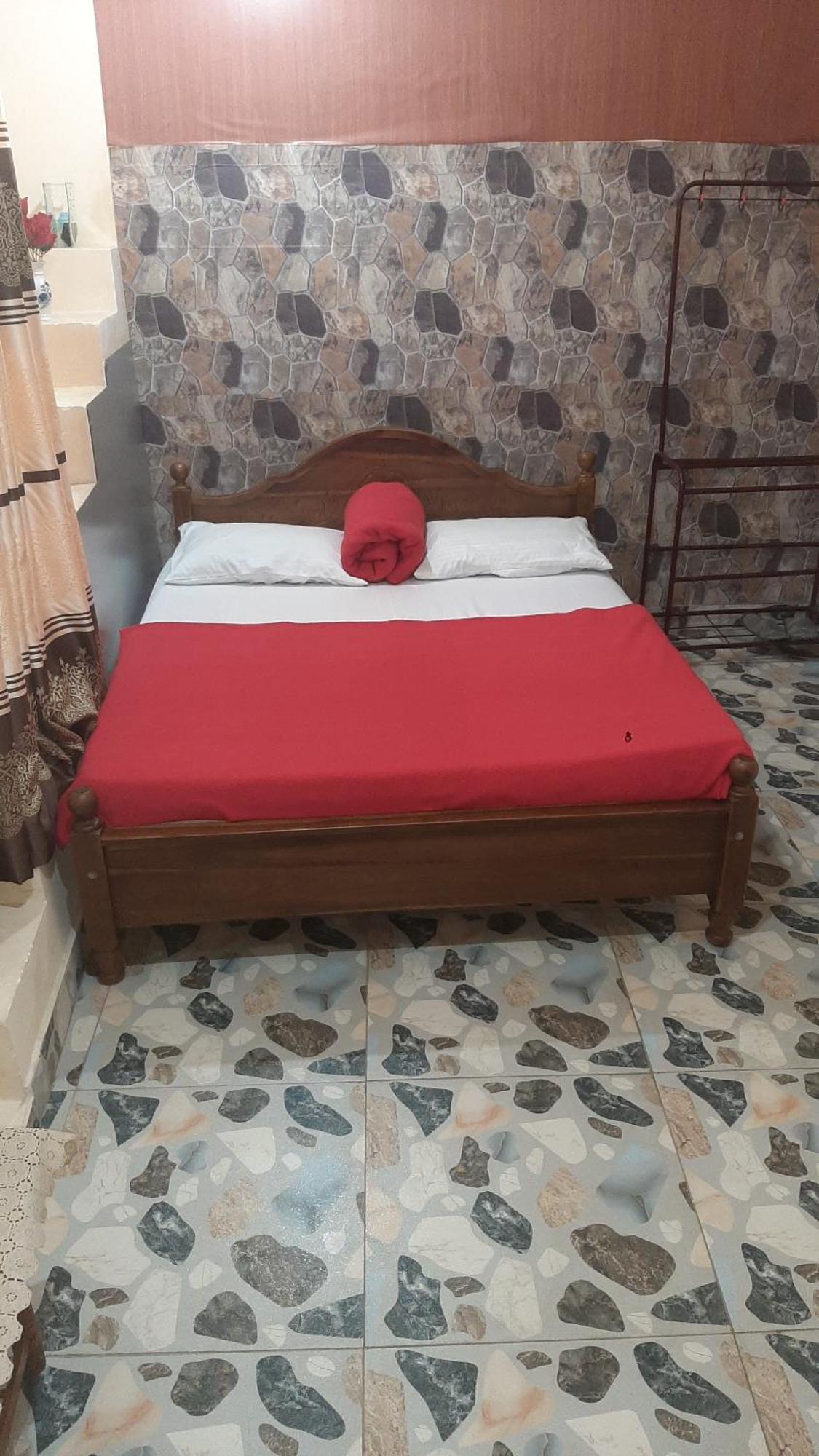 Barrow Villa Nuwara Eliya Zewnętrze zdjęcie