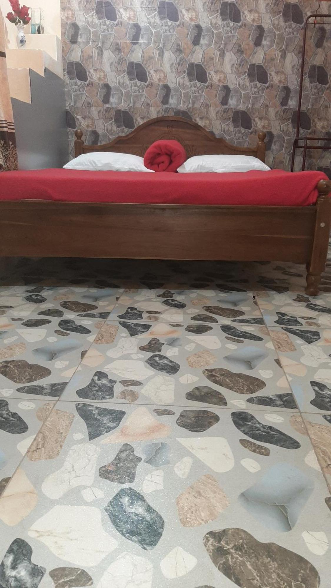 Barrow Villa Nuwara Eliya Zewnętrze zdjęcie