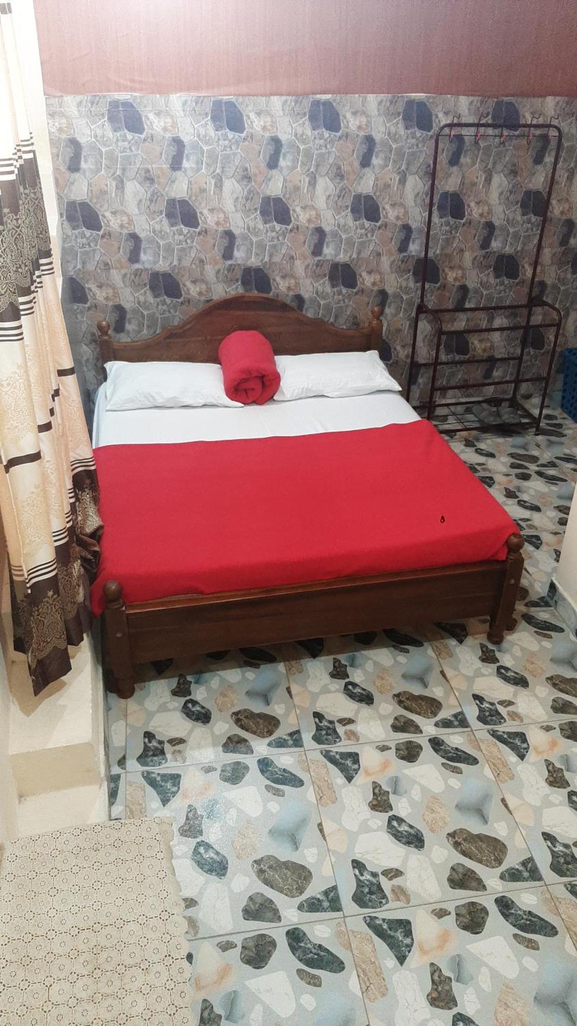 Barrow Villa Nuwara Eliya Zewnętrze zdjęcie