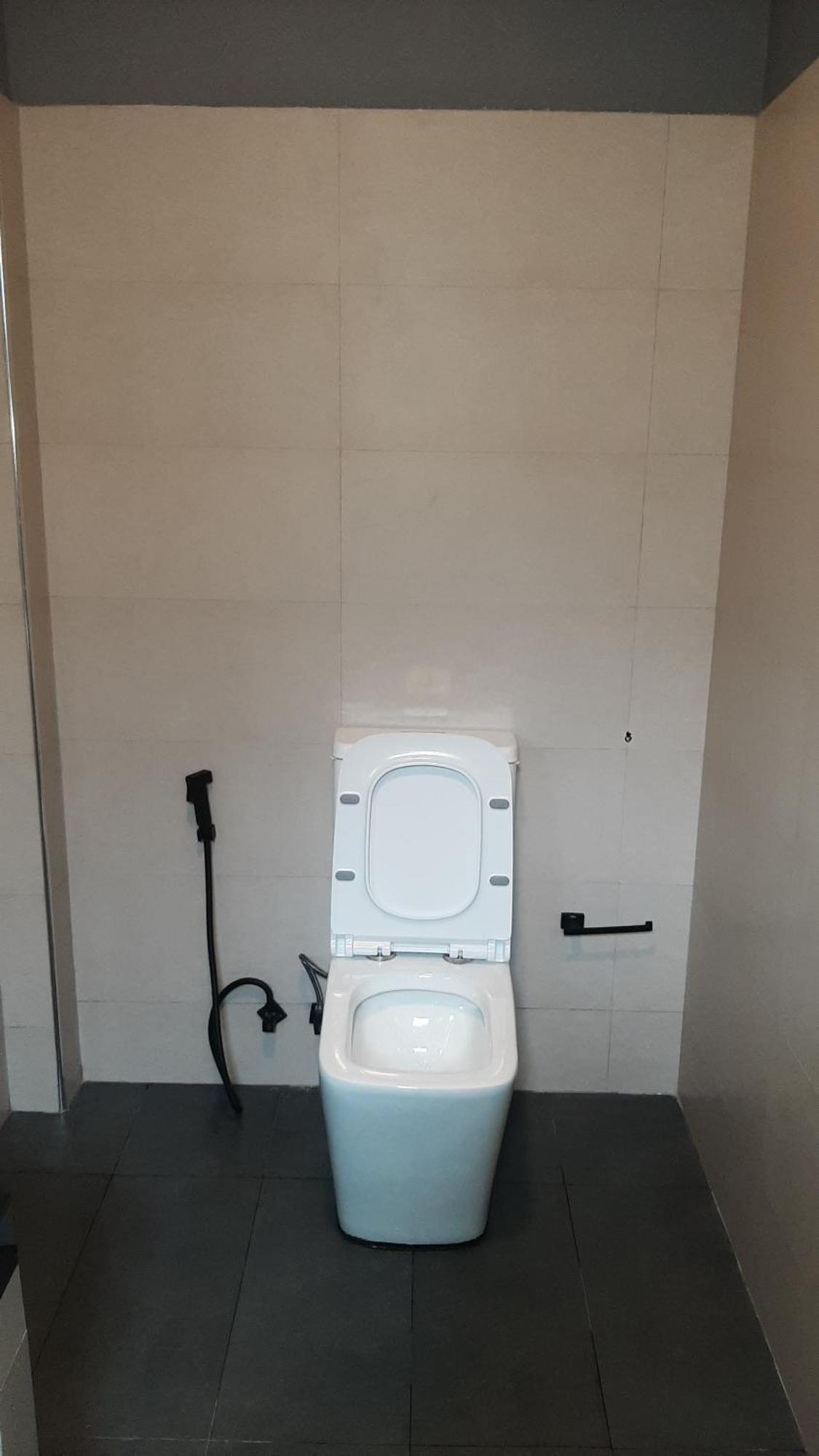 Barrow Villa Nuwara Eliya Zewnętrze zdjęcie