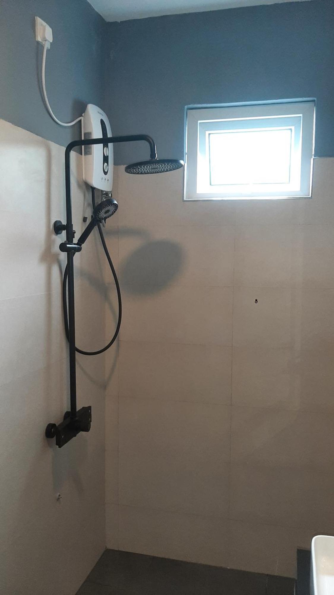 Barrow Villa Nuwara Eliya Zewnętrze zdjęcie